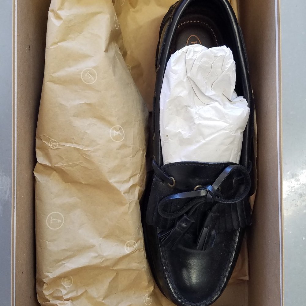 Brand New Rockport Men Shoe Size 8 Model M2598